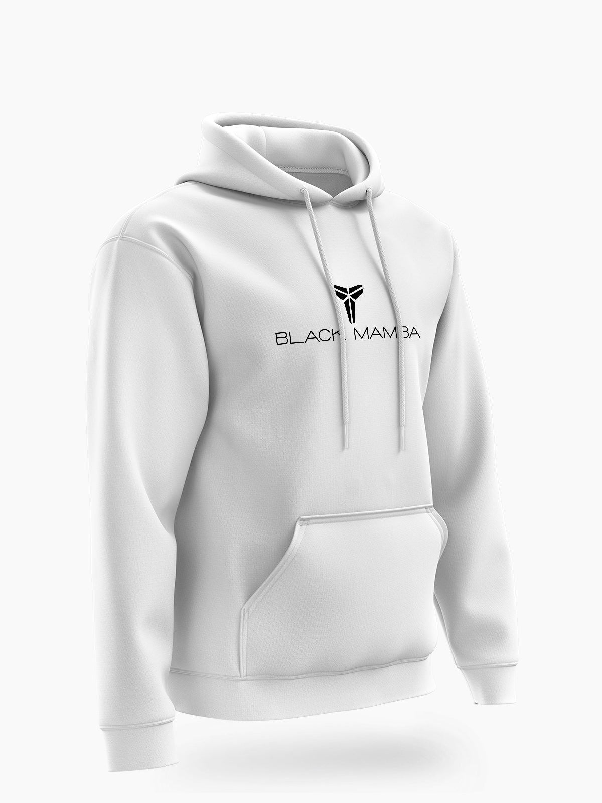 Kobe Bryant Duksevi KB-IG-DK0013 - FANS STORE -