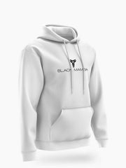 Kobe Bryant Duksevi KB-IG-DK0013 - FANS STORE -