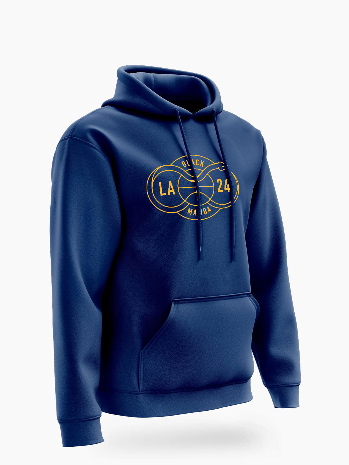 Kobe Bryant Duksevi KB-IG-DK0015 - FANS STORE -