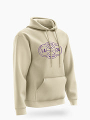 Kobe Bryant Duksevi KB-IG-DK0015 - FANS STORE -