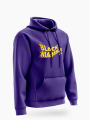 Kobe Bryant Duksevi KB-IG-DK0017 - FANS STORE -