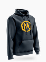 Kobe Bryant Duksevi KB-IG-DK0018 - FANS STORE -