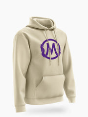 Kobe Bryant Duksevi KB-IG-DK0018 - FANS STORE -