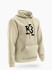 Kobe Bryant Duksevi KB-IG-DK0019 - FANS STORE -