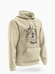 Kobe Bryant Duksevi KB-IG-DK0020 - FANS STORE -
