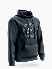 Kobe Bryant Duksevi KB-IG-DK0022 - FANS STORE -