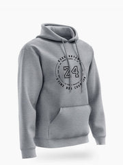 Kobe Bryant Duksevi KB-IG-DK0022 - FANS STORE -