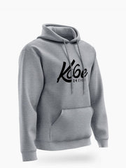 Kobe Bryant Duksevi KB-IG-DK0023 - FANS STORE -