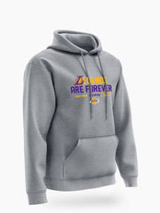 Kobe Bryant Duksevi KB-IG-DK0032 - FANS STORE -