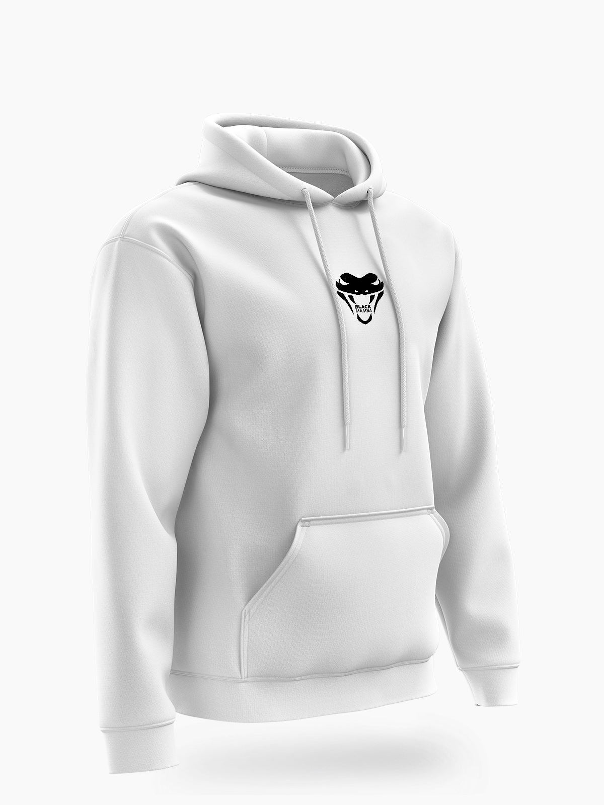 Kobe Bryant Duksevi KB-IG-DK0033 - FANS STORE -