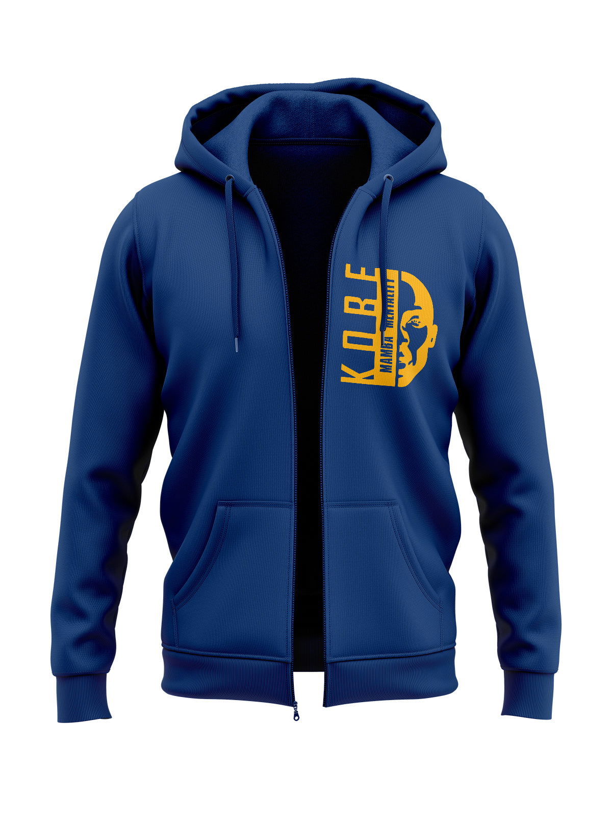 Kobe Bryant Duksevi KB-IG-DPK0024 - FANS STORE -