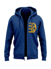 Kobe Bryant Duksevi KB-IG-DPK0024 - FANS STORE -