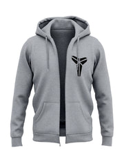 Kobe Bryant Duksevi KB-IG-DPK0025 - FANS STORE -