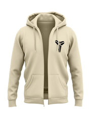 Kobe Bryant Duksevi KB-IG-DPK0025 - FANS STORE -