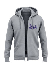 Kobe Bryant Duksevi KB-IG-DPK0026 - FANS STORE -