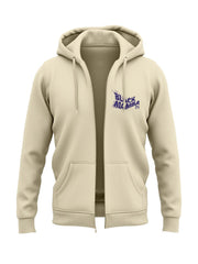 Kobe Bryant Duksevi KB-IG-DPK0026 - FANS STORE -