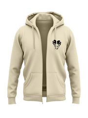 Kobe Bryant Duksevi KB-IG-DPK0028 - FANS STORE -