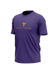 Kobe Bryant Maicë KB-IG-MJ0013 - Super Zbritje