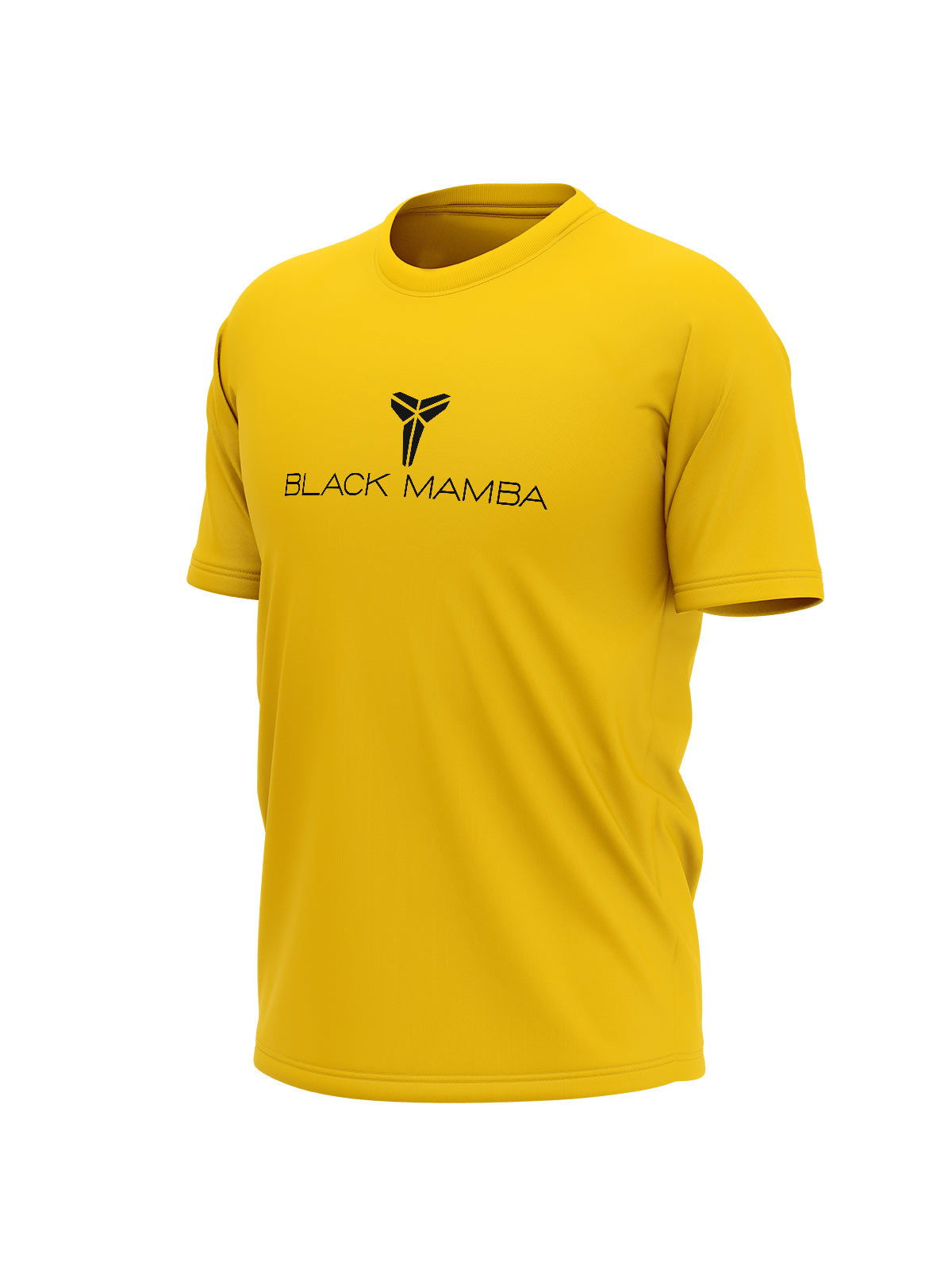 Kobe Bryant Majice KB-IG-MJ0013 - FANS STORE -