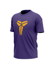 Kobe Bryant Maicë KB-IG-MJ0014 - Super Zbritje