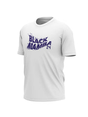 Kobe Bryant Majice KB-IG-MJ0015 - FANS STORE -