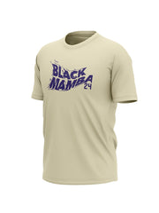 Kobe Bryant Majice KB-IG-MJ0015 - FANS STORE -