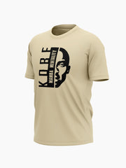 Kobe Bryant Majice KB-IG-MJ0016 - FANS STORE -