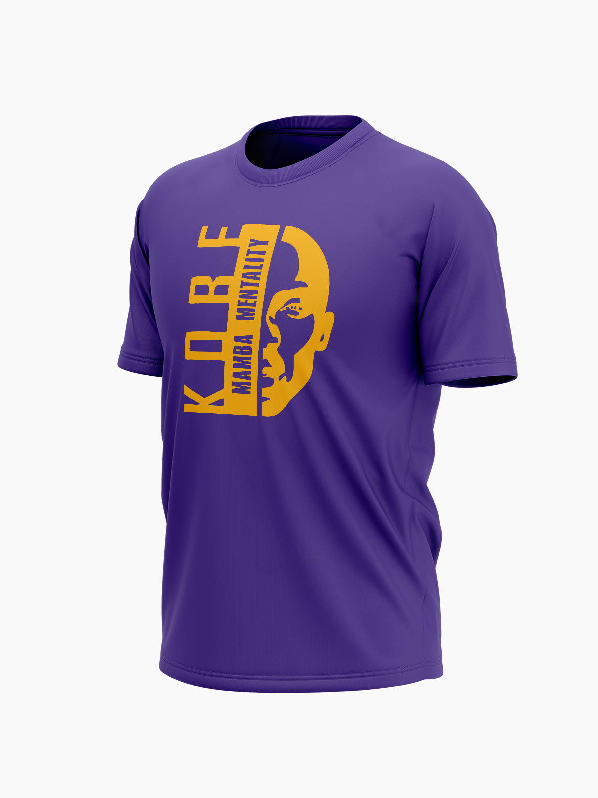 Kobe Bryant Majice KB-IG-MJ0016 - FANS STORE -