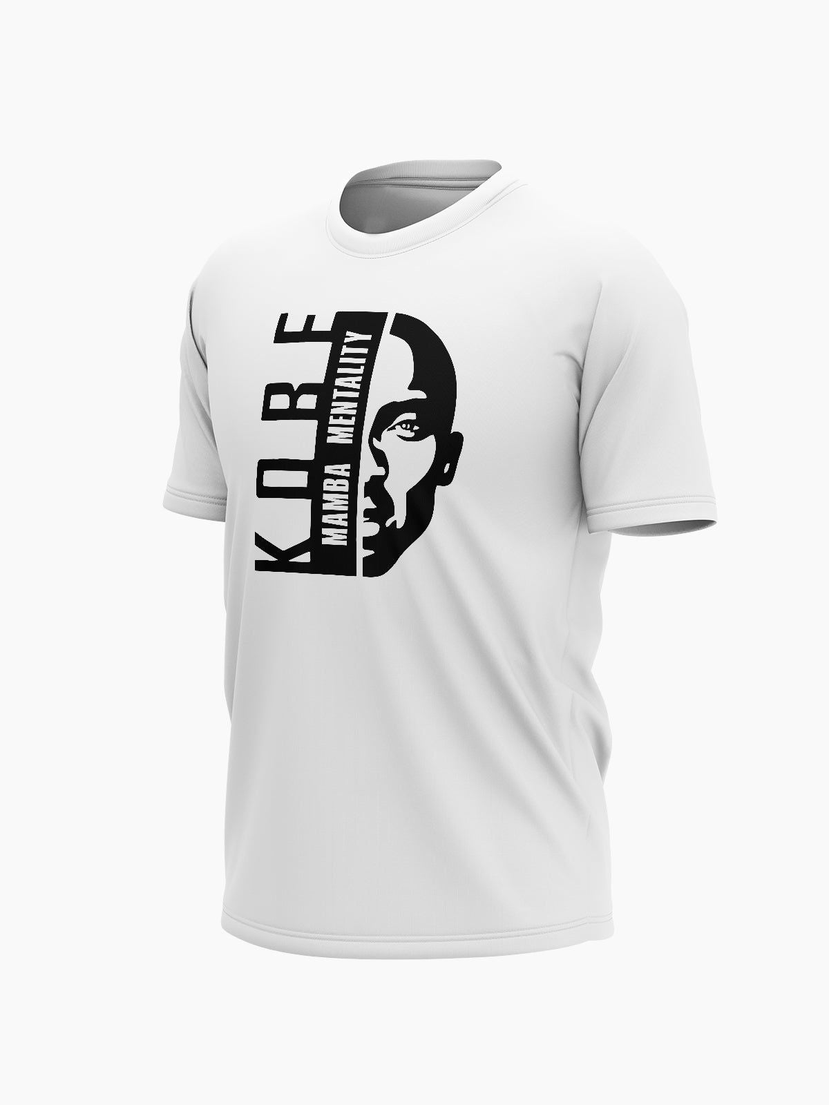 Kobe Bryant Majice KB-IG-MJ0016 - FANS STORE -