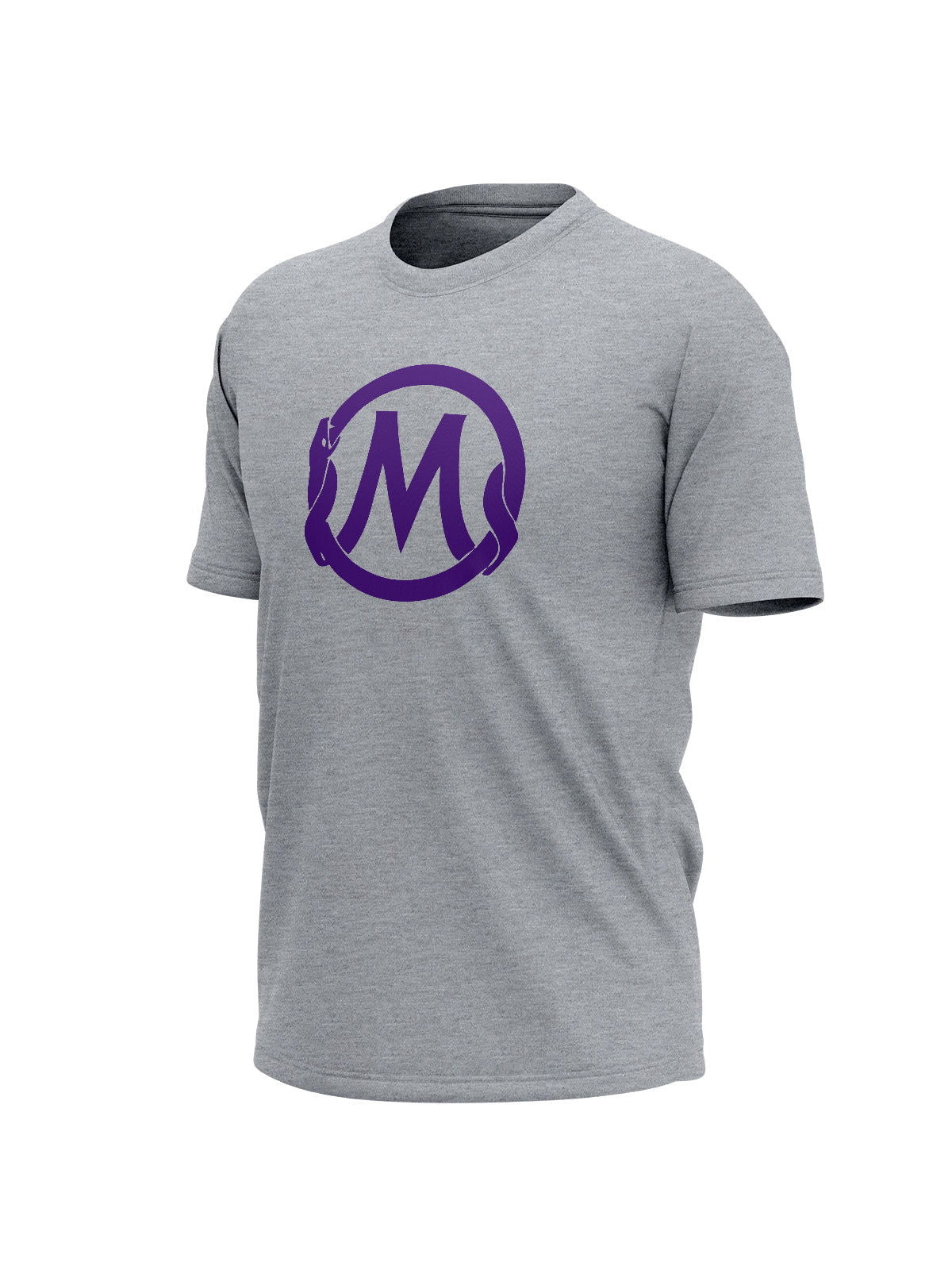 Kobe Bryant Majice KB-IG-MJ0018 - FANS STORE -