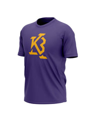 Kobe Bryant Majice KB-IG-MJ0019 - FANS STORE -