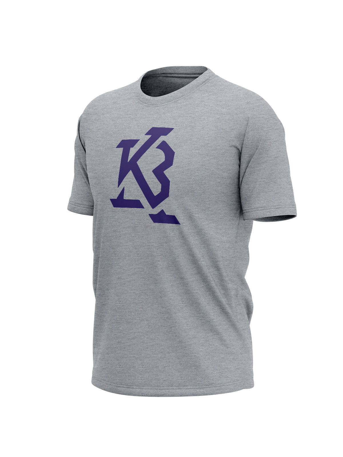 Kobe Bryant Majice KB-IG-MJ0019 - FANS STORE -