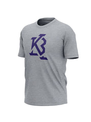 Kobe Bryant Majice KB-IG-MJ0019 - FANS STORE -