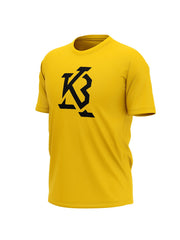 Kobe Bryant Majice KB-IG-MJ0019 - FANS STORE -