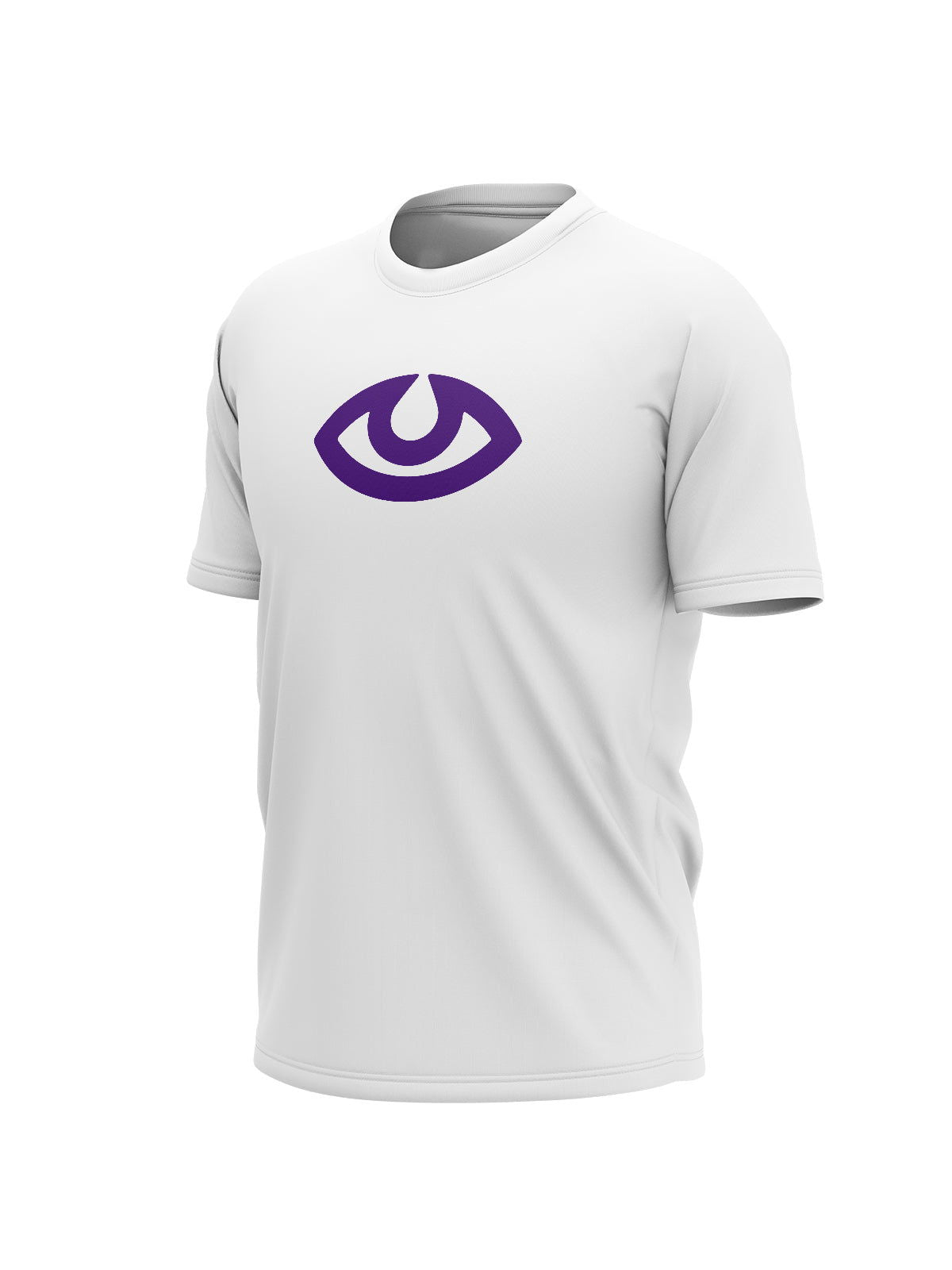 Kobe Bryant Majice KB-IG-MJ0021 - FANS STORE -