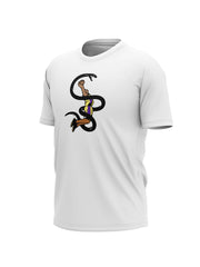 Kobe Bryant Majice KB-IG-MJ0022 - FANS STORE -