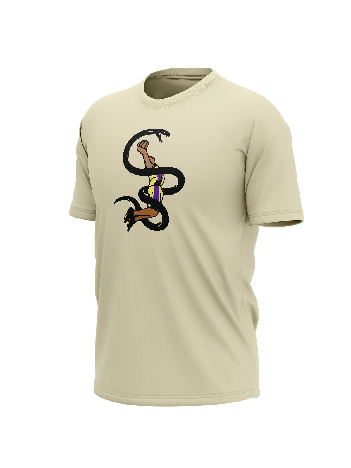 Kobe Bryant Majice KB-IG-MJ0022 - FANS STORE -