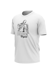 Kobe Bryant Majice KB-IG-MJ0023 - FANS STORE -