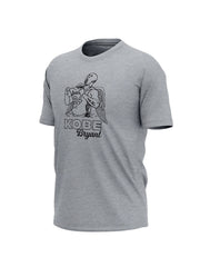 Kobe Bryant Majice KB-IG-MJ0023 - FANS STORE -