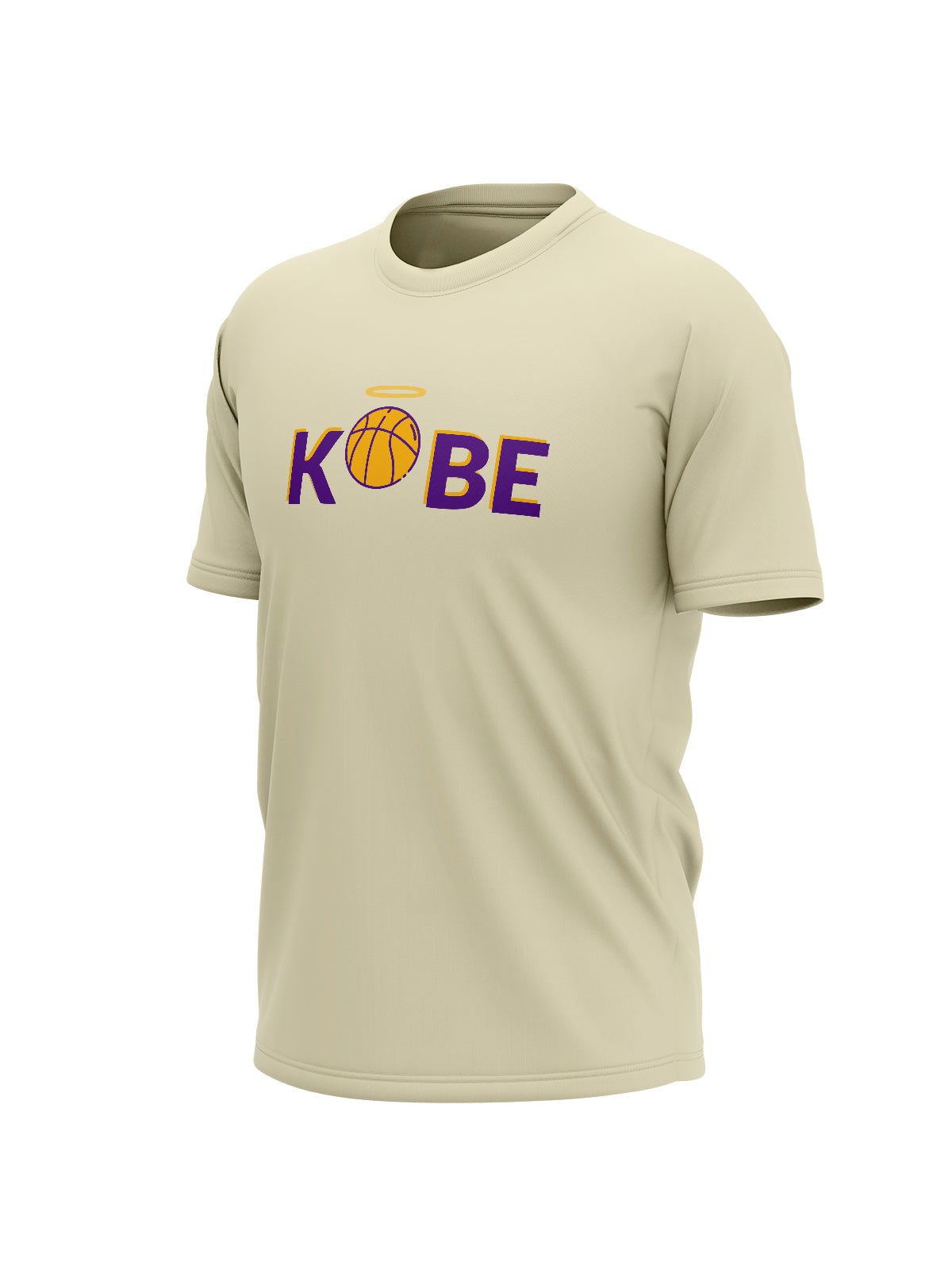 Kobe Bryant Majice KB-IG-MJ0024 - FANS STORE -