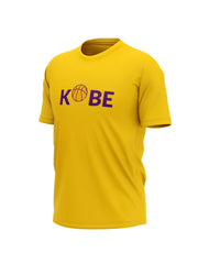 Kobe Bryant Majice KB-IG-MJ0024 - FANS STORE -
