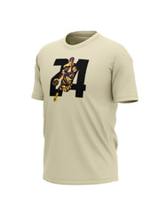 Kobe Bryant Majice KB-IG-MJ0029 - FANS STORE -