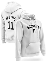 Kyrie Irving Duksevi KI-IG-DK0011 - FANS STORE -