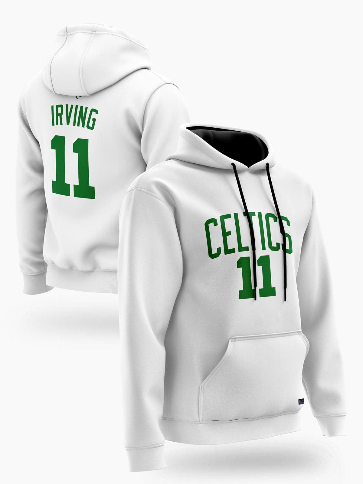 Kyrie Irving Duksevi KI-IG-DK0012 - FANS STORE -