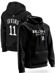 Kyrie Irving Duksevi KI-IG-DK0015 - FANS STORE -