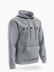 Kyrie Irving Duksevi KI-IG-DK0016 - FANS STORE -