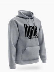 Kyrie Irving Duksevi KI-IG-DK0021 - FANS STORE -