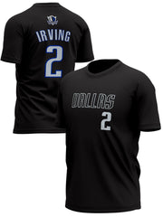 Kyrie Irving Maicë KI-IG-MJ0016 - Super Zbritje