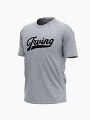 Kyrie Irving Majice KI-IG-MJ0020 - FANS STORE -