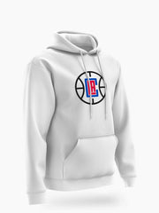 L.A. Clippers Duksevi LAC-DK-1002 - FANS STORE -